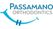 Passamano Orthodontics