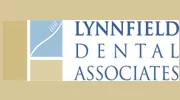 Lynnfield Dental Associates