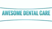 Awesome Dental Care