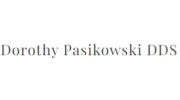 Dorothy Pasikowski DDS