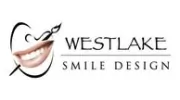 Westlake Smile Design