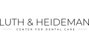 Luth & Heideman Center for Dental Care