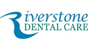 Riverstone Dental Care