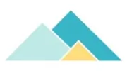 Beeler Orthodontics