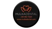 Mulka Dental
