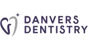 Chestnut Green Dental