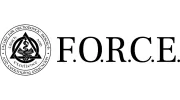 F.O.R.C.E., Intl