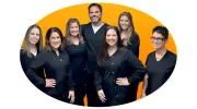 Arthur Family Dental