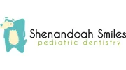 Shenandoah Smiles Pediatric Dentistry