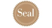 Seal Prosthodontist