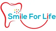 Smile For Life
