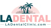 LA Dental Clinic