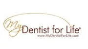 My Dentist For Life of Plantation
