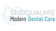 Snoqualmie Modern Dental Care