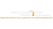 LANAP and Implant Center