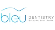 Bleu Dentistry