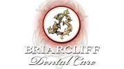 Briarcliff Dental Care
