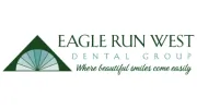 Eagle Run West Dental Group