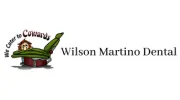 Wilson Martino Dental