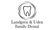 Landgren & Uden Family Dentistry
