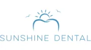 Sunshine Dental