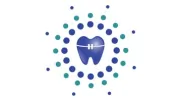 Rancho Santa Fe Orthodontics