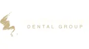 Boston Prosthodontics Dental Group