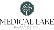 Medical Lake Family Dental
