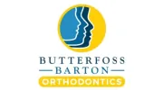 Butterfoss Barton Orthodontics