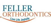 Feller Orthodontics