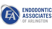 Endodontic Associates of Arlington