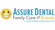 Assure Dental