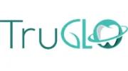 TruGlo Modern Dentistry