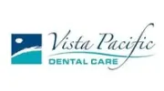 Vista Pacific Dental Care