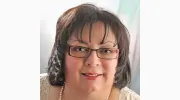 Myriam Cerezo, DMD