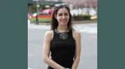 Whitney Mostafiz, DMD MS