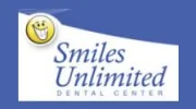 Smiles Unlimited Dental Center