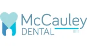 McCauley Dental