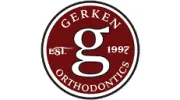 Gerken Orthodontics