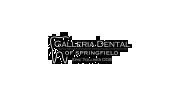 Galleria Dental of Springfield