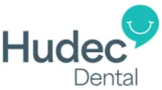 Hudec Dental