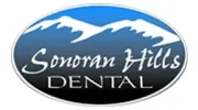Sonoran Hills Dental