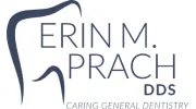 Erin M. Prach, DDS