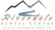 Riverdale Dental Centre