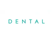 Select Dental