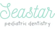 Seastar Pediatric Dentistry
