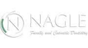 Nagle Dentistry