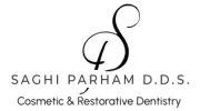 Saghi Parham, DDS