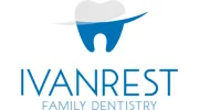 Ivanrest Family Dentistry
