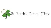 St Patrick Dental Clinic